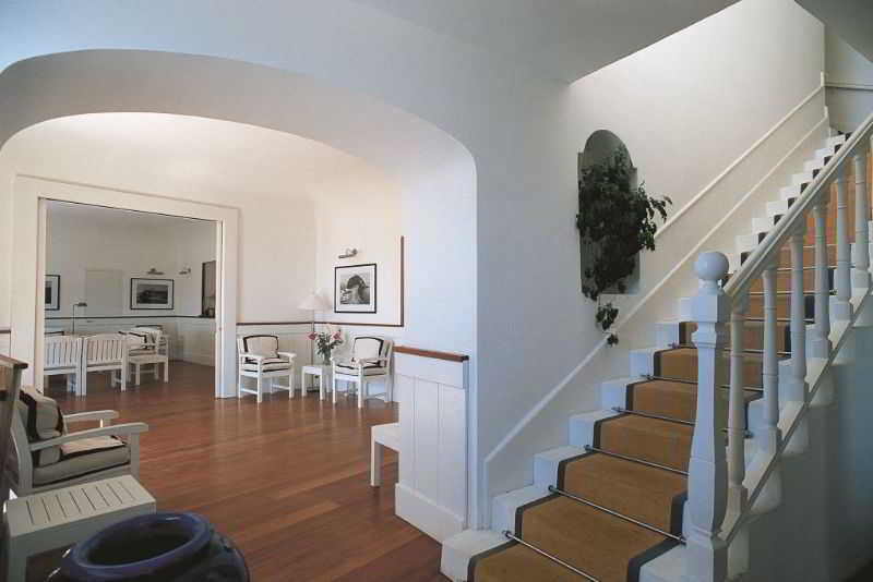 Hotel Casa Celestino  | Ischia | Napoli | Italia 19