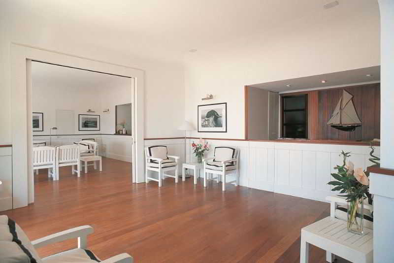 Hotel Casa Celestino  | Ischia | Napoli | Italia 20