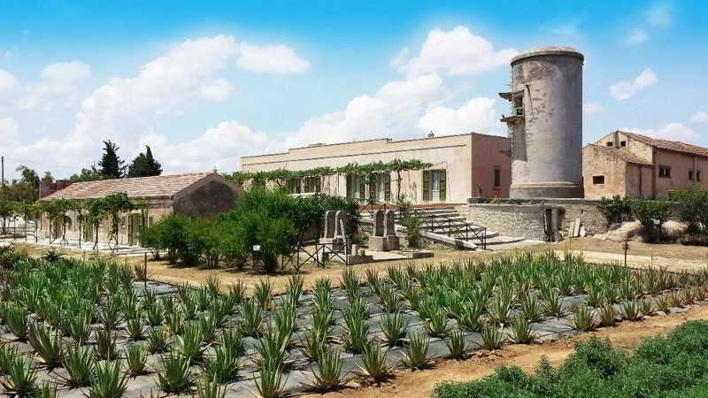 Naturalis Bio Resort  | Otranto | Lecce | Italia 1