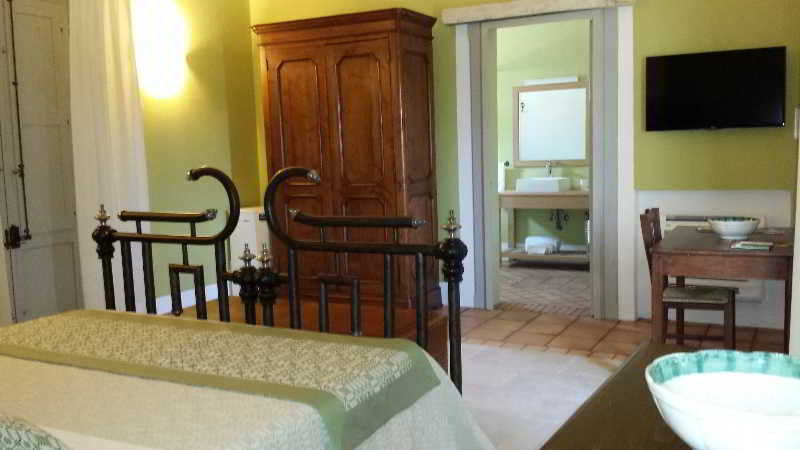 Naturalis Bio Resort  | Otranto | Lecce | Italia 9