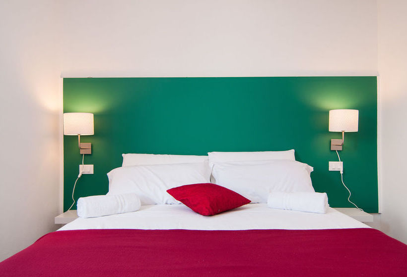 Pensione Modica Old Town Rooms  | Ragusa | Ragusa | Italia 18