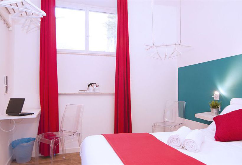 Pensione Modica Old Town Rooms  | Ragusa | Ragusa | Italia 3