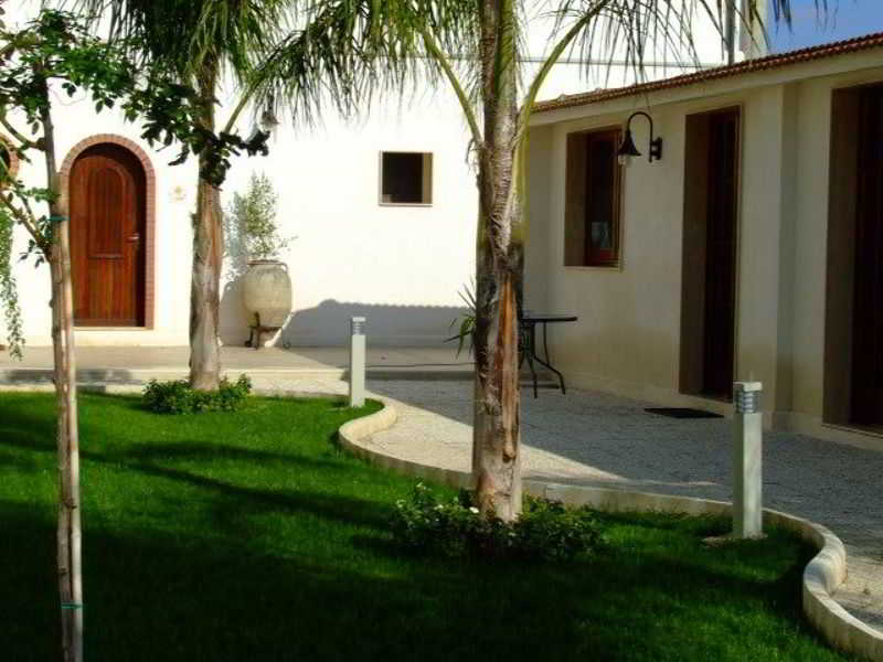 Hotel Residence Caposud Mare  | Ragusa | Ragusa | Italia 1