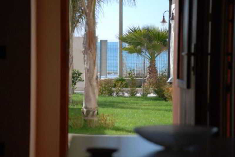 Hotel Residence Caposud Mare  | Ragusa | Ragusa | Italia 9