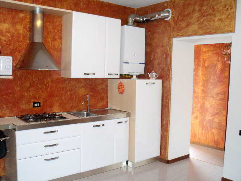 Bed and Breakfast Bed&Breakfast Olimpo  | Otranto | Lecce | Italia 1