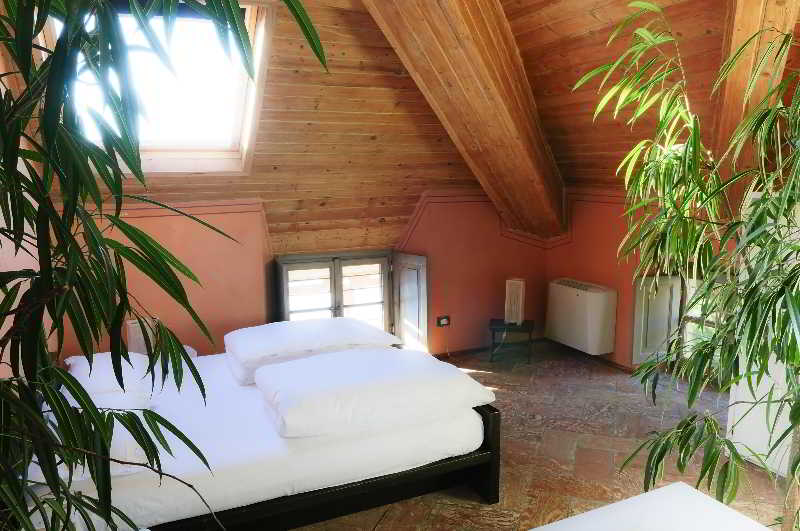 Hotel Bellavista Boutique  | Como | Como | Italia 1