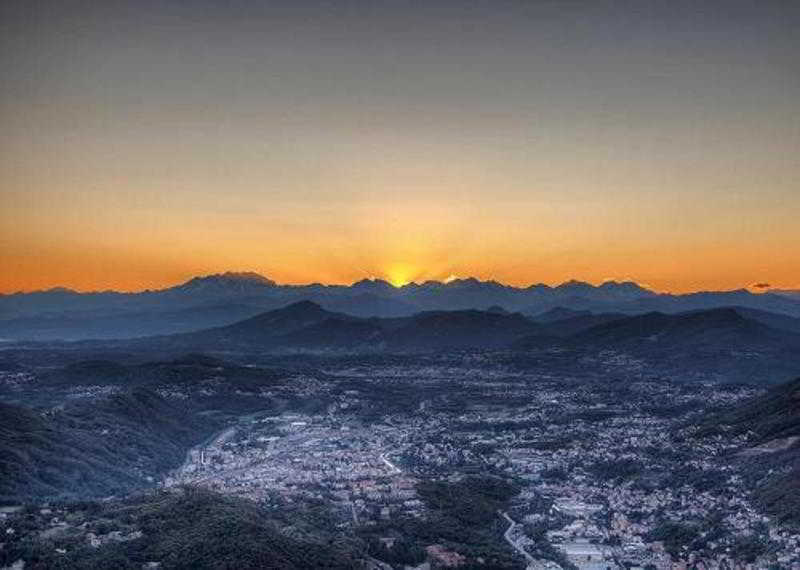 Hotel Bellavista Boutique  | Como | Como | Italia 10