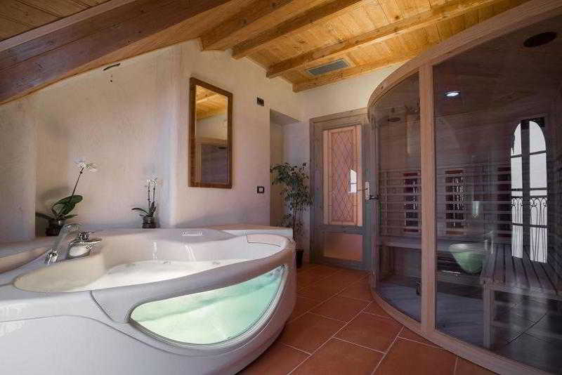 Hotel Bellavista Boutique  | Como | Como | Italia 11