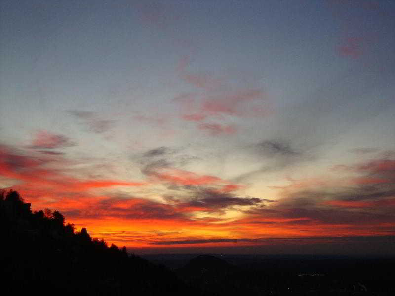 Hotel Bellavista Boutique  | Como | Como | Italia 12