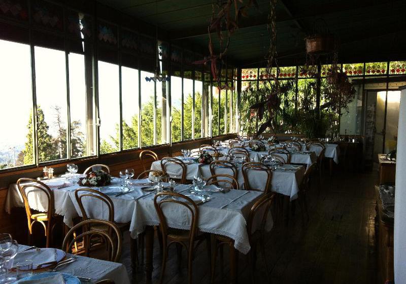 Hotel Bellavista Boutique  | Como | Como | Italia 13