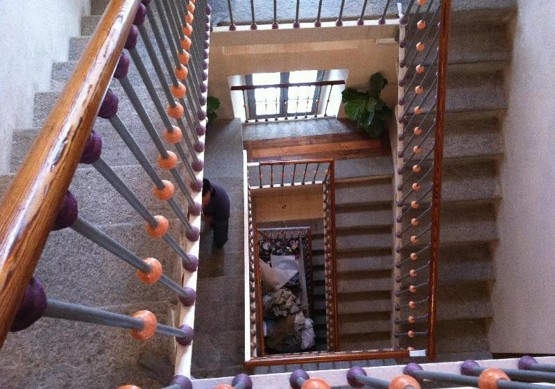 Hotel Bellavista Boutique  | Como | Como | Italia 16