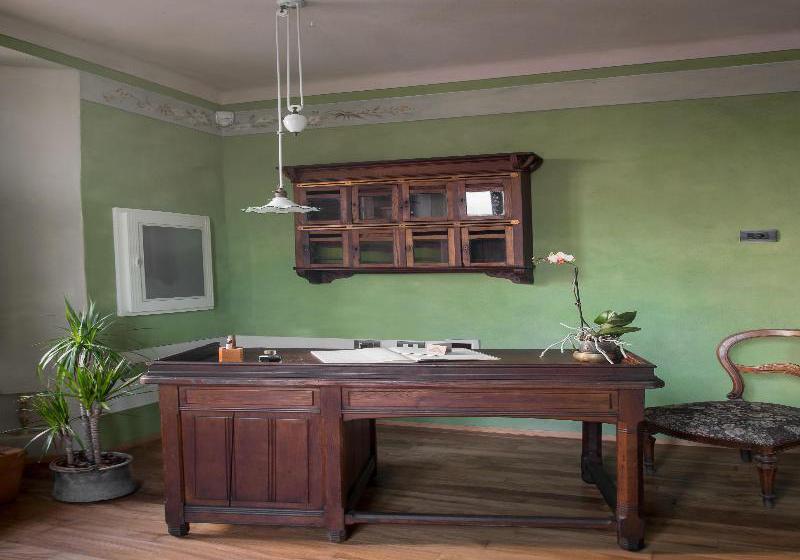 Hotel Bellavista Boutique  | Como | Como | Italia 17