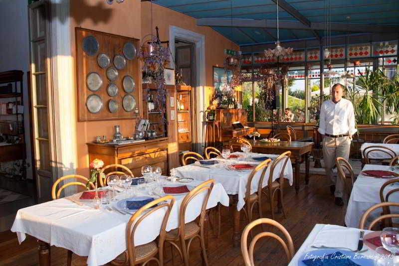 Hotel Bellavista Boutique  | Como | Como | Italia 2