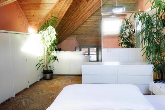 Hotel Bellavista Boutique  | Como | Como | Italia 20