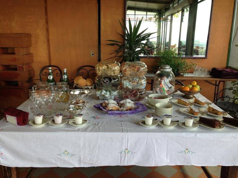 Hotel Bellavista Boutique  | Como | Como | Italia 3