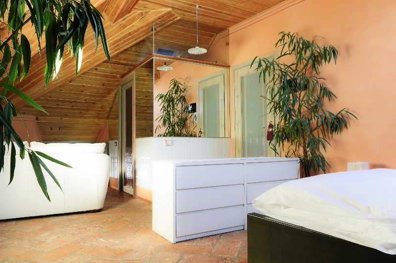 Hotel Bellavista Boutique  | Como | Como | Italia 4