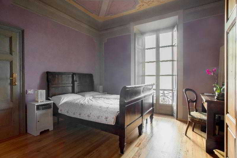 Hotel Bellavista Boutique  | Como | Como | Italia 5