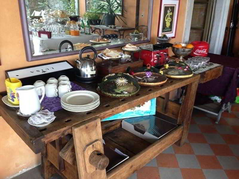 Hotel Bellavista Boutique  | Como | Como | Italia 8