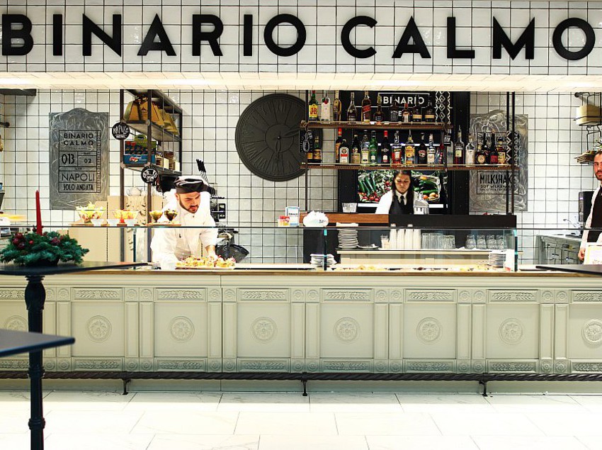 Hotel Stelle  | Napoli | Napoli | Italia 2