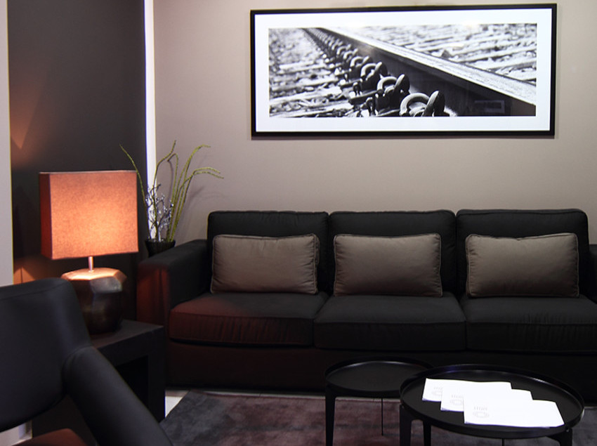 Hotel Stelle  | Napoli | Napoli | Italia 9