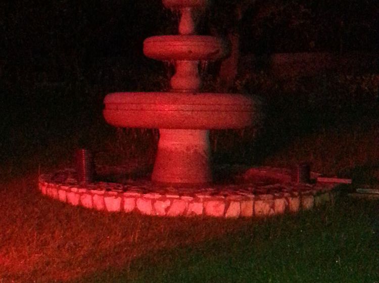 Hotel Paradiso  | Lamezia Terme | Catanzaro | Italia 18