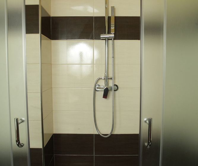 Hotel Paradiso  | Lamezia Terme | Catanzaro | Italia 20