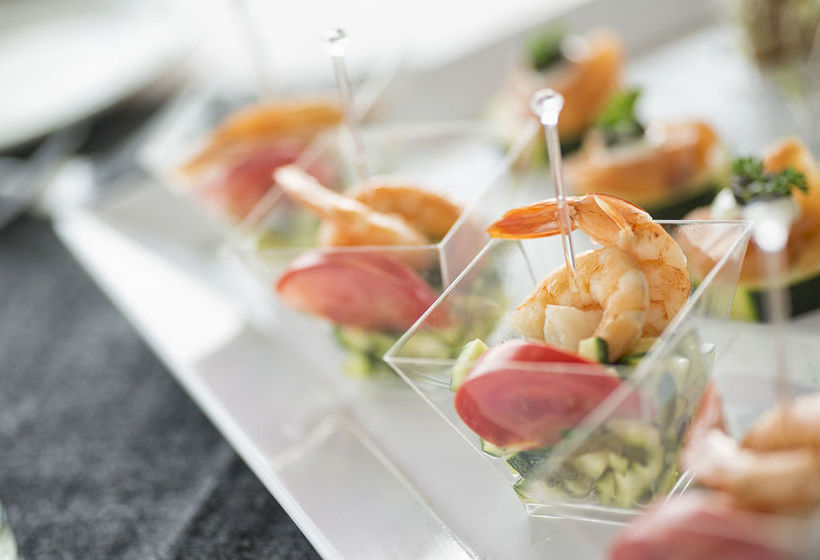 Hôtel Simon  | Pomezia | Rome | Italie 11