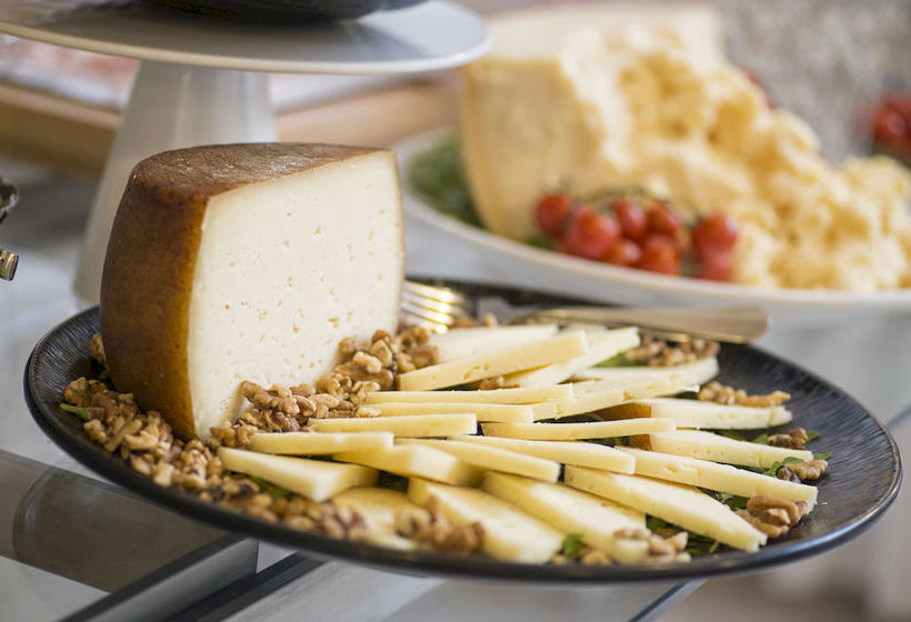 Hôtel Simon  | Pomezia | Rome | Italie 16