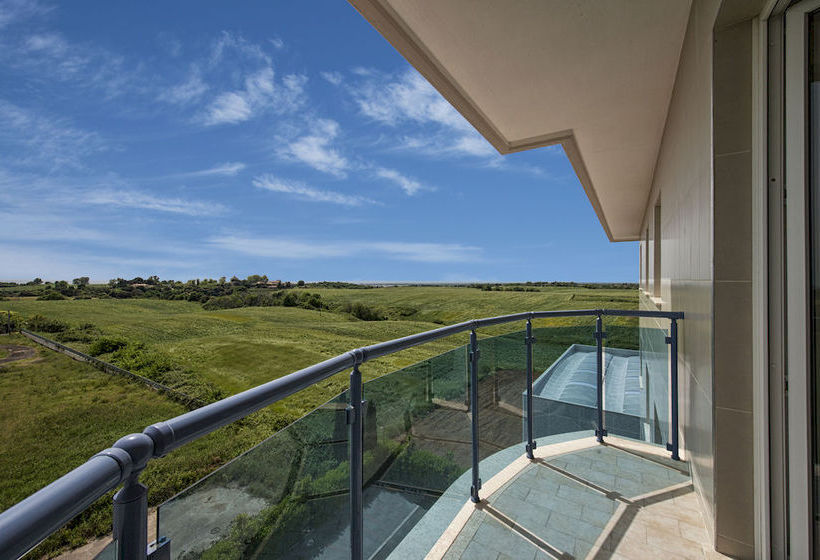 Hôtel Simon  | Pomezia | Rome | Italie 9