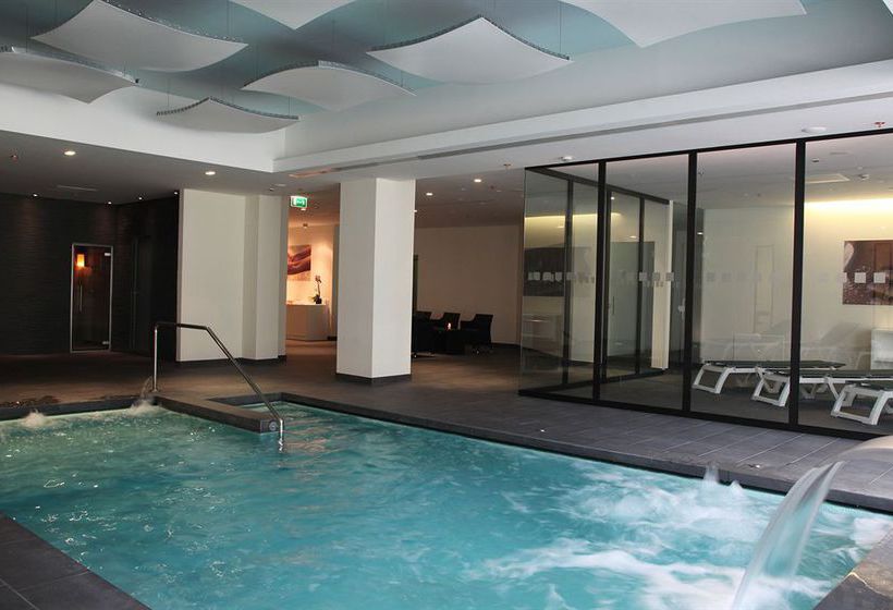 Hotel Marina di Castello Resort Golf & Spa  | Caserta | Caserta | Italia 1