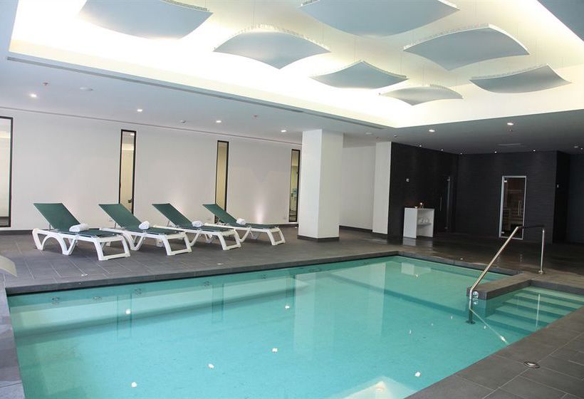 Hotel Marina di Castello Resort Golf & Spa  | Caserta | Caserta | Italia 14