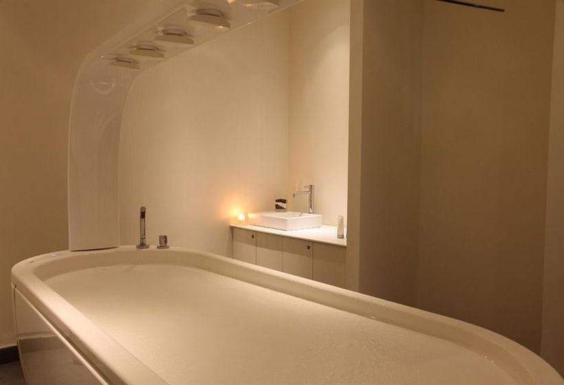 Hotel Marina di Castello Resort Golf & Spa  | Caserta | Caserta | Italia 15