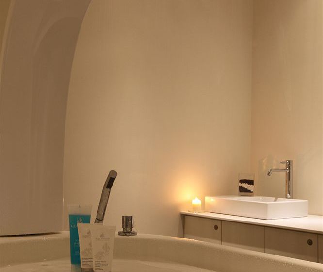 Hotel Marina di Castello Resort Golf & Spa  | Caserta | Caserta | Italia 20