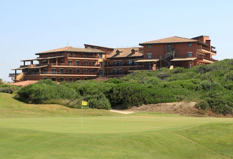 Hotel Marina di Castello Resort Golf & Spa  | Caserta | Caserta | Italia 7