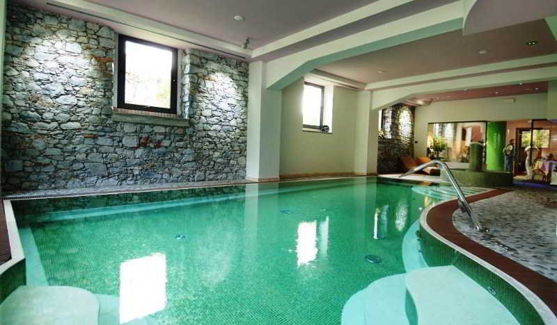 Hotel Lovere Resort & Spa  | Iseo | Brescia | Italia 2