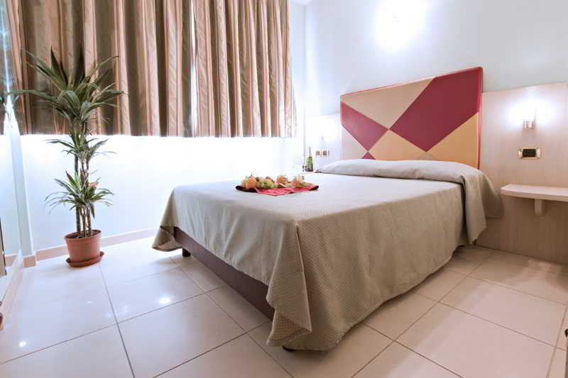 Hotel Lovere Resort & Spa  | Iseo | Brescia | Italia 4