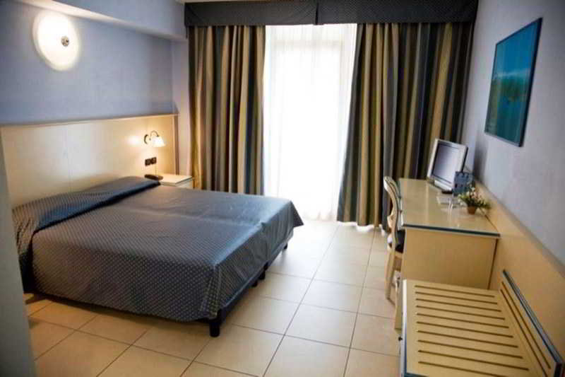 Hotel Lovere Resort & Spa  | Iseo | Brescia | Italia 7