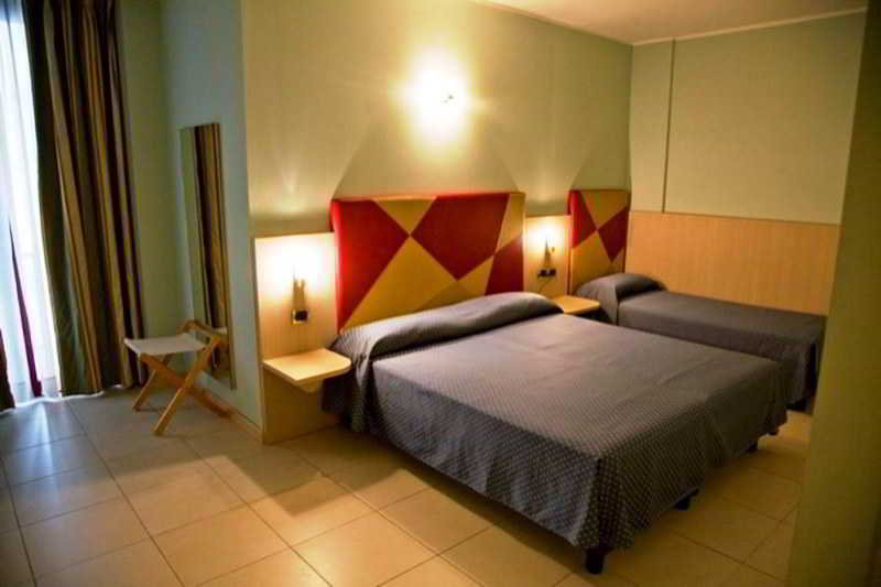 Hotel Lovere Resort & Spa  | Iseo | Brescia | Italia 8