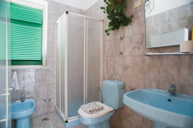 Bed and Breakfast Villa Natalina  | Ischia | Napoli | Italia 6