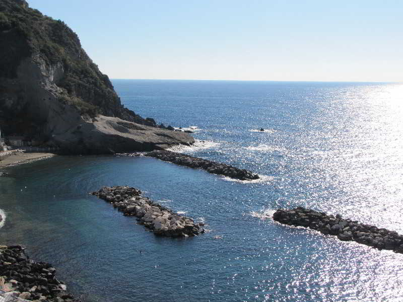 Hotel Casa Del Sole  | Ischia | Napoles | Itália 10