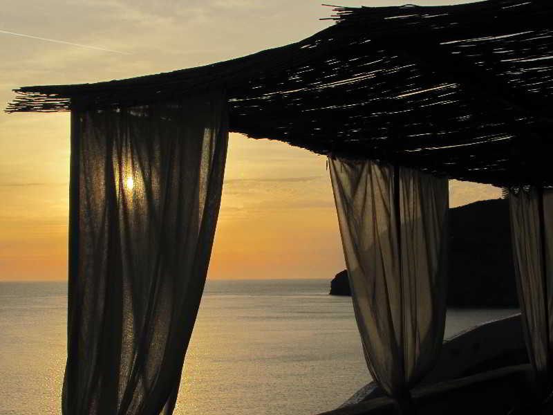 Hotel Casa Del Sole  | Ischia | Napoles | Itália 20