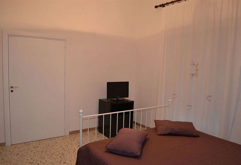 Hotel Sorrento Experience  | Sorrento | Napoli | Italia 1