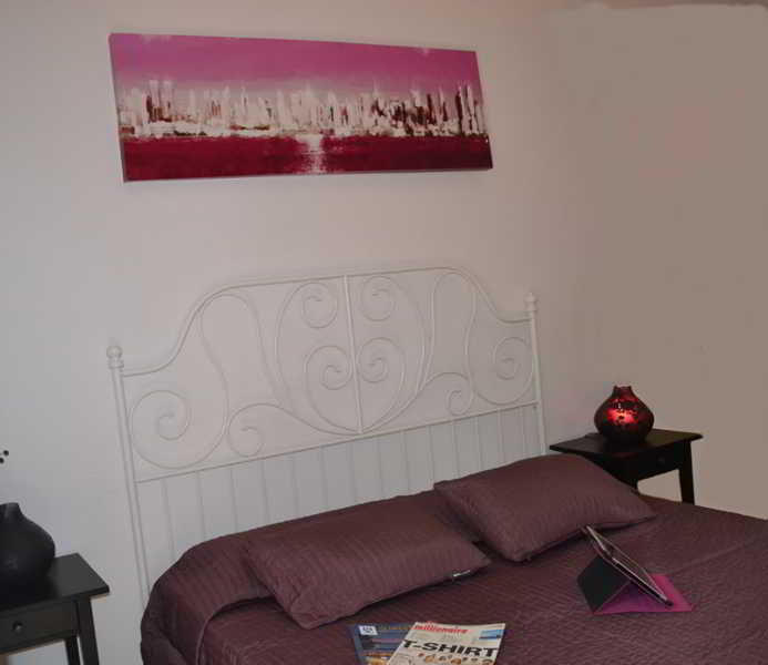 Hotel Sorrento Experience  | Sorrento | Napoli | Italia 10