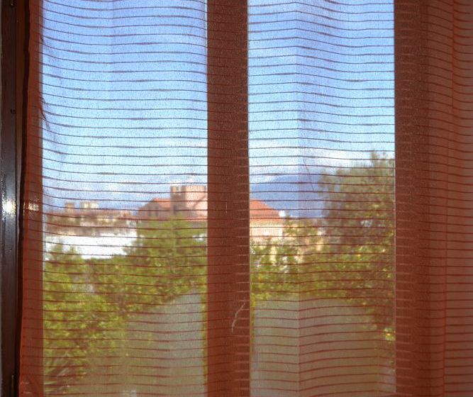 Hotel Sorrento Experience  | Sorrento | Napoli | Italia 16