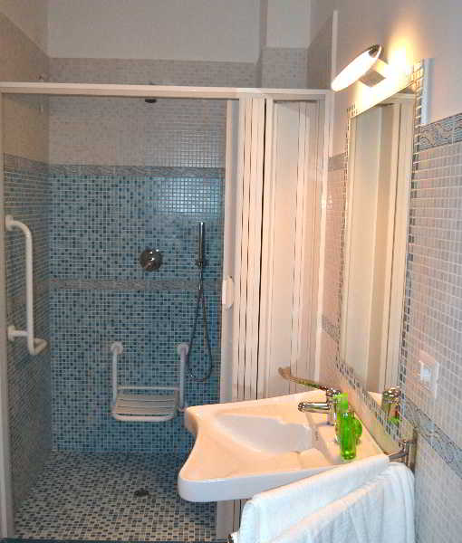 Hotel Sorrento Experience  | Sorrento | Napoli | Italia 17