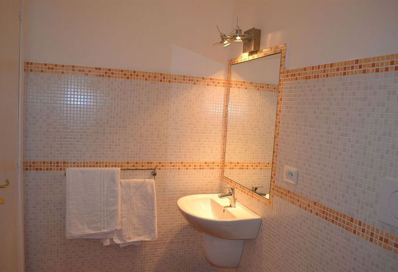 Hotel Sorrento Experience  | Sorrento | Napoli | Italia 2