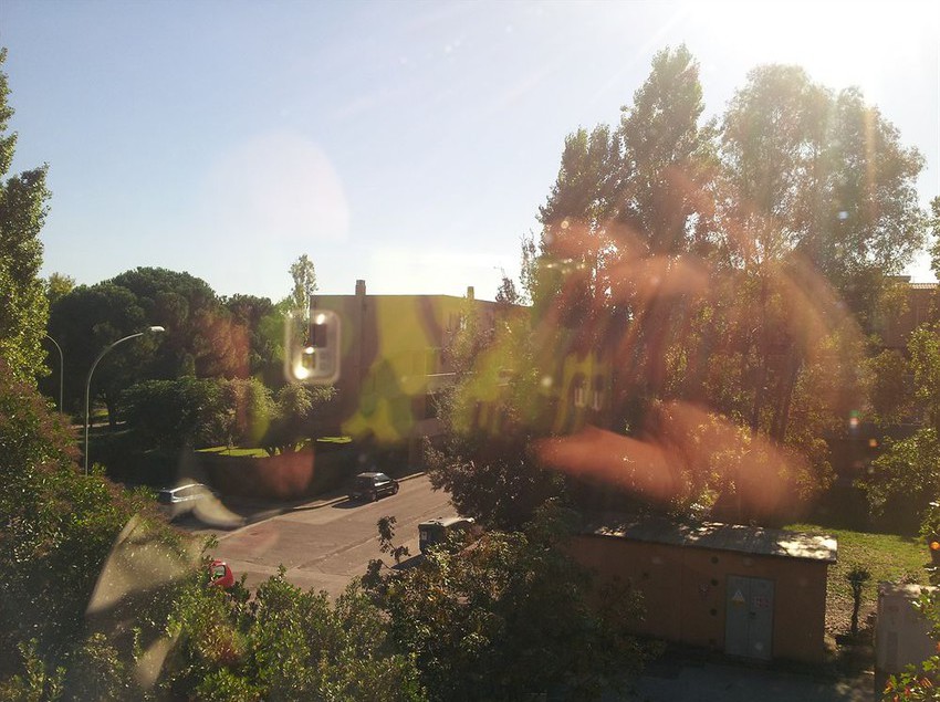 Hotel Granduca Grosseto  | Grosseto | Grosseto | Italia 1