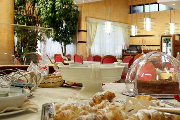 Hotel Granduca Grosseto  | Grosseto | Grosseto | Italia 17