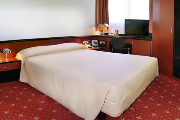 Hotel Granduca Grosseto  | Grosseto | Grosseto | Italia 18