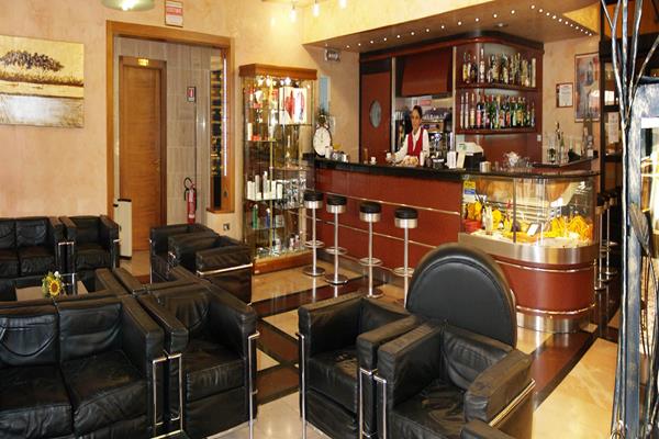 Hotel Granduca Grosseto  | Grosseto | Grosseto | Italia 19